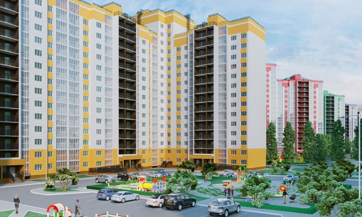 Времена года